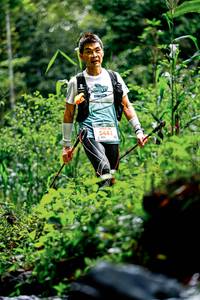 BIB: 
                            <button type="button" onclick="openModal(26487537)" class="btn btn-primary btn-sm float-right btn-popup" data-toggle="modal" data-target=".modal-high-quality">
                        <i class="fas fa-shopping-cart"></i> Add to Cart
                    </button>
                                            <button type="button" onclick="isThisMe(26487537, true)" class="btn btn-success btn-sm float-right btn-popup btn-isme hidden" data-toggle="tooltip" data-placement="bottom" title="นี่คือรูปของคุณใช่ไหม คลิกที่นี่เพื่อเอาเข้าอัลบั้ม">
                        <i class="fas fa-plus"></i> Add to album
                    </button>
                    <button type="button" onclick="isThisMe(26487537, false)" class="btn btn-warning btn-sm float-right btn-popup btn-isnotme hidden">
                        <i class="fas fa-ban"></i> Remove from album
                    </button>