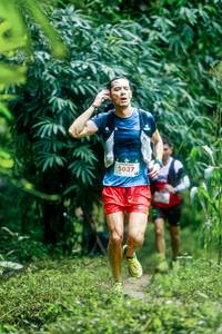 BIB: 
                            <button type="button" onclick="openModal(26475892)" class="btn btn-primary btn-sm float-right btn-popup" data-toggle="modal" data-target=".modal-high-quality">
                        <i class="fas fa-shopping-cart"></i> Add to Cart
                    </button>
                                            <button type="button" onclick="isThisMe(26475892, true)" class="btn btn-success btn-sm float-right btn-popup btn-isme hidden" data-toggle="tooltip" data-placement="bottom" title="นี่คือรูปของคุณใช่ไหม คลิกที่นี่เพื่อเอาเข้าอัลบั้ม">
                        <i class="fas fa-plus"></i> Add to album
                    </button>
                    <button type="button" onclick="isThisMe(26475892, false)" class="btn btn-warning btn-sm float-right btn-popup btn-isnotme hidden">
                        <i class="fas fa-ban"></i> Remove from album
                    </button>