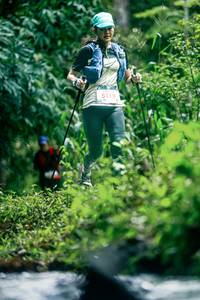 BIB: 
                            <button type="button" onclick="openModal(26478555)" class="btn btn-primary btn-sm float-right btn-popup" data-toggle="modal" data-target=".modal-high-quality">
                        <i class="fas fa-shopping-cart"></i> Add to Cart
                    </button>
                                            <button type="button" onclick="isThisMe(26478555, true)" class="btn btn-success btn-sm float-right btn-popup btn-isme hidden" data-toggle="tooltip" data-placement="bottom" title="นี่คือรูปของคุณใช่ไหม คลิกที่นี่เพื่อเอาเข้าอัลบั้ม">
                        <i class="fas fa-plus"></i> Add to album
                    </button>
                    <button type="button" onclick="isThisMe(26478555, false)" class="btn btn-warning btn-sm float-right btn-popup btn-isnotme hidden">
                        <i class="fas fa-ban"></i> Remove from album
                    </button>