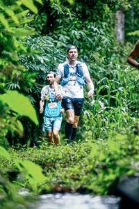 BIB: 
                            <button type="button" onclick="openModal(26476970)" class="btn btn-primary btn-sm float-right btn-popup" data-toggle="modal" data-target=".modal-high-quality">
                        <i class="fas fa-shopping-cart"></i> Add to Cart
                    </button>
                                            <button type="button" onclick="isThisMe(26476970, true)" class="btn btn-success btn-sm float-right btn-popup btn-isme hidden" data-toggle="tooltip" data-placement="bottom" title="นี่คือรูปของคุณใช่ไหม คลิกที่นี่เพื่อเอาเข้าอัลบั้ม">
                        <i class="fas fa-plus"></i> Add to album
                    </button>
                    <button type="button" onclick="isThisMe(26476970, false)" class="btn btn-warning btn-sm float-right btn-popup btn-isnotme hidden">
                        <i class="fas fa-ban"></i> Remove from album
                    </button>