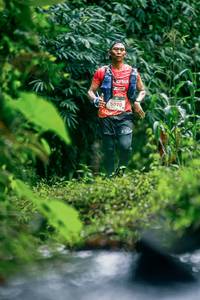 BIB: 
                            <button type="button" onclick="openModal(26478211)" class="btn btn-primary btn-sm float-right btn-popup" data-toggle="modal" data-target=".modal-high-quality">
                        <i class="fas fa-shopping-cart"></i> Add to Cart
                    </button>
                                            <button type="button" onclick="isThisMe(26478211, true)" class="btn btn-success btn-sm float-right btn-popup btn-isme hidden" data-toggle="tooltip" data-placement="bottom" title="นี่คือรูปของคุณใช่ไหม คลิกที่นี่เพื่อเอาเข้าอัลบั้ม">
                        <i class="fas fa-plus"></i> Add to album
                    </button>
                    <button type="button" onclick="isThisMe(26478211, false)" class="btn btn-warning btn-sm float-right btn-popup btn-isnotme hidden">
                        <i class="fas fa-ban"></i> Remove from album
                    </button>