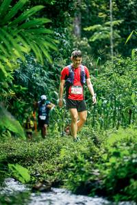 BIB: 
                            <button type="button" onclick="openModal(26479417)" class="btn btn-primary btn-sm float-right btn-popup" data-toggle="modal" data-target=".modal-high-quality">
                        <i class="fas fa-shopping-cart"></i> Add to Cart
                    </button>
                                            <button type="button" onclick="isThisMe(26479417, true)" class="btn btn-success btn-sm float-right btn-popup btn-isme hidden" data-toggle="tooltip" data-placement="bottom" title="นี่คือรูปของคุณใช่ไหม คลิกที่นี่เพื่อเอาเข้าอัลบั้ม">
                        <i class="fas fa-plus"></i> Add to album
                    </button>
                    <button type="button" onclick="isThisMe(26479417, false)" class="btn btn-warning btn-sm float-right btn-popup btn-isnotme hidden">
                        <i class="fas fa-ban"></i> Remove from album
                    </button>