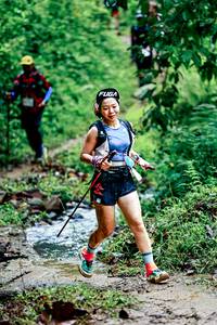 BIB: 
                            <button type="button" onclick="openModal(26492350)" class="btn btn-primary btn-sm float-right btn-popup" data-toggle="modal" data-target=".modal-high-quality">
                        <i class="fas fa-shopping-cart"></i> Add to Cart
                    </button>
                                            <button type="button" onclick="isThisMe(26492350, true)" class="btn btn-success btn-sm float-right btn-popup btn-isme hidden" data-toggle="tooltip" data-placement="bottom" title="นี่คือรูปของคุณใช่ไหม คลิกที่นี่เพื่อเอาเข้าอัลบั้ม">
                        <i class="fas fa-plus"></i> Add to album
                    </button>
                    <button type="button" onclick="isThisMe(26492350, false)" class="btn btn-warning btn-sm float-right btn-popup btn-isnotme hidden">
                        <i class="fas fa-ban"></i> Remove from album
                    </button>