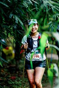 BIB: 
                            <button type="button" onclick="openModal(26489333)" class="btn btn-primary btn-sm float-right btn-popup" data-toggle="modal" data-target=".modal-high-quality">
                        <i class="fas fa-shopping-cart"></i> Add to Cart
                    </button>
                                            <button type="button" onclick="isThisMe(26489333, true)" class="btn btn-success btn-sm float-right btn-popup btn-isme hidden" data-toggle="tooltip" data-placement="bottom" title="นี่คือรูปของคุณใช่ไหม คลิกที่นี่เพื่อเอาเข้าอัลบั้ม">
                        <i class="fas fa-plus"></i> Add to album
                    </button>
                    <button type="button" onclick="isThisMe(26489333, false)" class="btn btn-warning btn-sm float-right btn-popup btn-isnotme hidden">
                        <i class="fas fa-ban"></i> Remove from album
                    </button>