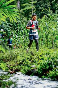 BIB: 
                            <button type="button" onclick="openModal(26489190)" class="btn btn-primary btn-sm float-right btn-popup" data-toggle="modal" data-target=".modal-high-quality">
                        <i class="fas fa-shopping-cart"></i> Add to Cart
                    </button>
                                            <button type="button" onclick="isThisMe(26489190, true)" class="btn btn-success btn-sm float-right btn-popup btn-isme hidden" data-toggle="tooltip" data-placement="bottom" title="นี่คือรูปของคุณใช่ไหม คลิกที่นี่เพื่อเอาเข้าอัลบั้ม">
                        <i class="fas fa-plus"></i> Add to album
                    </button>
                    <button type="button" onclick="isThisMe(26489190, false)" class="btn btn-warning btn-sm float-right btn-popup btn-isnotme hidden">
                        <i class="fas fa-ban"></i> Remove from album
                    </button>