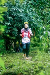 BIB: 
                            <button type="button" onclick="openModal(26475956)" class="btn btn-primary btn-sm float-right btn-popup" data-toggle="modal" data-target=".modal-high-quality">
                        <i class="fas fa-shopping-cart"></i> Add to Cart
                    </button>
                                            <button type="button" onclick="isThisMe(26475956, true)" class="btn btn-success btn-sm float-right btn-popup btn-isme hidden" data-toggle="tooltip" data-placement="bottom" title="นี่คือรูปของคุณใช่ไหม คลิกที่นี่เพื่อเอาเข้าอัลบั้ม">
                        <i class="fas fa-plus"></i> Add to album
                    </button>
                    <button type="button" onclick="isThisMe(26475956, false)" class="btn btn-warning btn-sm float-right btn-popup btn-isnotme hidden">
                        <i class="fas fa-ban"></i> Remove from album
                    </button>