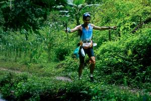 BIB: 
                            <button type="button" onclick="openModal(26475264)" class="btn btn-primary btn-sm float-right btn-popup" data-toggle="modal" data-target=".modal-high-quality">
                        <i class="fas fa-shopping-cart"></i> Add to Cart
                    </button>
                                            <button type="button" onclick="isThisMe(26475264, true)" class="btn btn-success btn-sm float-right btn-popup btn-isme hidden" data-toggle="tooltip" data-placement="bottom" title="นี่คือรูปของคุณใช่ไหม คลิกที่นี่เพื่อเอาเข้าอัลบั้ม">
                        <i class="fas fa-plus"></i> Add to album
                    </button>
                    <button type="button" onclick="isThisMe(26475264, false)" class="btn btn-warning btn-sm float-right btn-popup btn-isnotme hidden">
                        <i class="fas fa-ban"></i> Remove from album
                    </button>