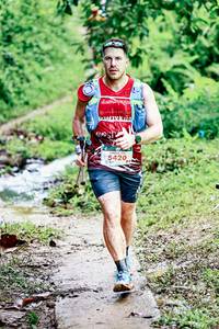 BIB: 
                            <button type="button" onclick="openModal(26492568)" class="btn btn-primary btn-sm float-right btn-popup" data-toggle="modal" data-target=".modal-high-quality">
                        <i class="fas fa-shopping-cart"></i> Add to Cart
                    </button>
                                            <button type="button" onclick="isThisMe(26492568, true)" class="btn btn-success btn-sm float-right btn-popup btn-isme hidden" data-toggle="tooltip" data-placement="bottom" title="นี่คือรูปของคุณใช่ไหม คลิกที่นี่เพื่อเอาเข้าอัลบั้ม">
                        <i class="fas fa-plus"></i> Add to album
                    </button>
                    <button type="button" onclick="isThisMe(26492568, false)" class="btn btn-warning btn-sm float-right btn-popup btn-isnotme hidden">
                        <i class="fas fa-ban"></i> Remove from album
                    </button>