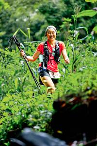 BIB: 
                            <button type="button" onclick="openModal(26487783)" class="btn btn-primary btn-sm float-right btn-popup" data-toggle="modal" data-target=".modal-high-quality">
                        <i class="fas fa-shopping-cart"></i> Add to Cart
                    </button>
                                            <button type="button" onclick="isThisMe(26487783, true)" class="btn btn-success btn-sm float-right btn-popup btn-isme hidden" data-toggle="tooltip" data-placement="bottom" title="นี่คือรูปของคุณใช่ไหม คลิกที่นี่เพื่อเอาเข้าอัลบั้ม">
                        <i class="fas fa-plus"></i> Add to album
                    </button>
                    <button type="button" onclick="isThisMe(26487783, false)" class="btn btn-warning btn-sm float-right btn-popup btn-isnotme hidden">
                        <i class="fas fa-ban"></i> Remove from album
                    </button>