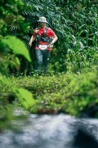 BIB: 
                            <button type="button" onclick="openModal(26478301)" class="btn btn-primary btn-sm float-right btn-popup" data-toggle="modal" data-target=".modal-high-quality">
                        <i class="fas fa-shopping-cart"></i> Add to Cart
                    </button>
                                            <button type="button" onclick="isThisMe(26478301, true)" class="btn btn-success btn-sm float-right btn-popup btn-isme hidden" data-toggle="tooltip" data-placement="bottom" title="นี่คือรูปของคุณใช่ไหม คลิกที่นี่เพื่อเอาเข้าอัลบั้ม">
                        <i class="fas fa-plus"></i> Add to album
                    </button>
                    <button type="button" onclick="isThisMe(26478301, false)" class="btn btn-warning btn-sm float-right btn-popup btn-isnotme hidden">
                        <i class="fas fa-ban"></i> Remove from album
                    </button>