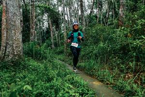 BIB: 
                            <button type="button" onclick="openModal(26468968)" class="btn btn-primary btn-sm float-right btn-popup" data-toggle="modal" data-target=".modal-high-quality">
                        <i class="fas fa-shopping-cart"></i> Add to Cart
                    </button>
                                            <button type="button" onclick="isThisMe(26468968, true)" class="btn btn-success btn-sm float-right btn-popup btn-isme hidden" data-toggle="tooltip" data-placement="bottom" title="นี่คือรูปของคุณใช่ไหม คลิกที่นี่เพื่อเอาเข้าอัลบั้ม">
                        <i class="fas fa-plus"></i> Add to album
                    </button>
                    <button type="button" onclick="isThisMe(26468968, false)" class="btn btn-warning btn-sm float-right btn-popup btn-isnotme hidden">
                        <i class="fas fa-ban"></i> Remove from album
                    </button>