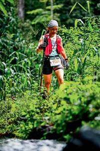 BIB: 
                            <button type="button" onclick="openModal(26486785)" class="btn btn-primary btn-sm float-right btn-popup" data-toggle="modal" data-target=".modal-high-quality">
                        <i class="fas fa-shopping-cart"></i> Add to Cart
                    </button>
                                            <button type="button" onclick="isThisMe(26486785, true)" class="btn btn-success btn-sm float-right btn-popup btn-isme hidden" data-toggle="tooltip" data-placement="bottom" title="นี่คือรูปของคุณใช่ไหม คลิกที่นี่เพื่อเอาเข้าอัลบั้ม">
                        <i class="fas fa-plus"></i> Add to album
                    </button>
                    <button type="button" onclick="isThisMe(26486785, false)" class="btn btn-warning btn-sm float-right btn-popup btn-isnotme hidden">
                        <i class="fas fa-ban"></i> Remove from album
                    </button>