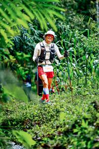 BIB: 
                            <button type="button" onclick="openModal(26489129)" class="btn btn-primary btn-sm float-right btn-popup" data-toggle="modal" data-target=".modal-high-quality">
                        <i class="fas fa-shopping-cart"></i> Add to Cart
                    </button>
                                            <button type="button" onclick="isThisMe(26489129, true)" class="btn btn-success btn-sm float-right btn-popup btn-isme hidden" data-toggle="tooltip" data-placement="bottom" title="นี่คือรูปของคุณใช่ไหม คลิกที่นี่เพื่อเอาเข้าอัลบั้ม">
                        <i class="fas fa-plus"></i> Add to album
                    </button>
                    <button type="button" onclick="isThisMe(26489129, false)" class="btn btn-warning btn-sm float-right btn-popup btn-isnotme hidden">
                        <i class="fas fa-ban"></i> Remove from album
                    </button>