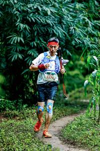 BIB: 
                            <button type="button" onclick="openModal(26489309)" class="btn btn-primary btn-sm float-right btn-popup" data-toggle="modal" data-target=".modal-high-quality">
                        <i class="fas fa-shopping-cart"></i> Add to Cart
                    </button>
                                            <button type="button" onclick="isThisMe(26489309, true)" class="btn btn-success btn-sm float-right btn-popup btn-isme hidden" data-toggle="tooltip" data-placement="bottom" title="นี่คือรูปของคุณใช่ไหม คลิกที่นี่เพื่อเอาเข้าอัลบั้ม">
                        <i class="fas fa-plus"></i> Add to album
                    </button>
                    <button type="button" onclick="isThisMe(26489309, false)" class="btn btn-warning btn-sm float-right btn-popup btn-isnotme hidden">
                        <i class="fas fa-ban"></i> Remove from album
                    </button>