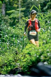 BIB: 
                            <button type="button" onclick="openModal(26484589)" class="btn btn-primary btn-sm float-right btn-popup" data-toggle="modal" data-target=".modal-high-quality">
                        <i class="fas fa-shopping-cart"></i> Add to Cart
                    </button>
                                            <button type="button" onclick="isThisMe(26484589, true)" class="btn btn-success btn-sm float-right btn-popup btn-isme hidden" data-toggle="tooltip" data-placement="bottom" title="นี่คือรูปของคุณใช่ไหม คลิกที่นี่เพื่อเอาเข้าอัลบั้ม">
                        <i class="fas fa-plus"></i> Add to album
                    </button>
                    <button type="button" onclick="isThisMe(26484589, false)" class="btn btn-warning btn-sm float-right btn-popup btn-isnotme hidden">
                        <i class="fas fa-ban"></i> Remove from album
                    </button>