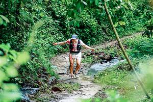 BIB: 
                            <button type="button" onclick="openModal(26493381)" class="btn btn-primary btn-sm float-right btn-popup" data-toggle="modal" data-target=".modal-high-quality">
                        <i class="fas fa-shopping-cart"></i> Add to Cart
                    </button>
                                            <button type="button" onclick="isThisMe(26493381, true)" class="btn btn-success btn-sm float-right btn-popup btn-isme hidden" data-toggle="tooltip" data-placement="bottom" title="นี่คือรูปของคุณใช่ไหม คลิกที่นี่เพื่อเอาเข้าอัลบั้ม">
                        <i class="fas fa-plus"></i> Add to album
                    </button>
                    <button type="button" onclick="isThisMe(26493381, false)" class="btn btn-warning btn-sm float-right btn-popup btn-isnotme hidden">
                        <i class="fas fa-ban"></i> Remove from album
                    </button>