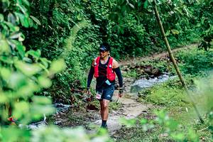 BIB: 
                            <button type="button" onclick="openModal(26493360)" class="btn btn-primary btn-sm float-right btn-popup" data-toggle="modal" data-target=".modal-high-quality">
                        <i class="fas fa-shopping-cart"></i> Add to Cart
                    </button>
                                            <button type="button" onclick="isThisMe(26493360, true)" class="btn btn-success btn-sm float-right btn-popup btn-isme hidden" data-toggle="tooltip" data-placement="bottom" title="นี่คือรูปของคุณใช่ไหม คลิกที่นี่เพื่อเอาเข้าอัลบั้ม">
                        <i class="fas fa-plus"></i> Add to album
                    </button>
                    <button type="button" onclick="isThisMe(26493360, false)" class="btn btn-warning btn-sm float-right btn-popup btn-isnotme hidden">
                        <i class="fas fa-ban"></i> Remove from album
                    </button>