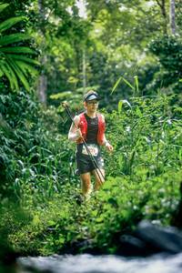 BIB: 
                            <button type="button" onclick="openModal(26479642)" class="btn btn-primary btn-sm float-right btn-popup" data-toggle="modal" data-target=".modal-high-quality">
                        <i class="fas fa-shopping-cart"></i> Add to Cart
                    </button>
                                            <button type="button" onclick="isThisMe(26479642, true)" class="btn btn-success btn-sm float-right btn-popup btn-isme hidden" data-toggle="tooltip" data-placement="bottom" title="นี่คือรูปของคุณใช่ไหม คลิกที่นี่เพื่อเอาเข้าอัลบั้ม">
                        <i class="fas fa-plus"></i> Add to album
                    </button>
                    <button type="button" onclick="isThisMe(26479642, false)" class="btn btn-warning btn-sm float-right btn-popup btn-isnotme hidden">
                        <i class="fas fa-ban"></i> Remove from album
                    </button>