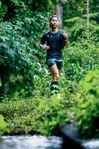 BIB: 
                            <button type="button" onclick="openModal(26476815)" class="btn btn-primary btn-sm float-right btn-popup" data-toggle="modal" data-target=".modal-high-quality">
                        <i class="fas fa-shopping-cart"></i> Add to Cart
                    </button>
                                            <button type="button" onclick="isThisMe(26476815, true)" class="btn btn-success btn-sm float-right btn-popup btn-isme hidden" data-toggle="tooltip" data-placement="bottom" title="นี่คือรูปของคุณใช่ไหม คลิกที่นี่เพื่อเอาเข้าอัลบั้ม">
                        <i class="fas fa-plus"></i> Add to album
                    </button>
                    <button type="button" onclick="isThisMe(26476815, false)" class="btn btn-warning btn-sm float-right btn-popup btn-isnotme hidden">
                        <i class="fas fa-ban"></i> Remove from album
                    </button>