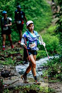 BIB: 
                            <button type="button" onclick="openModal(26489353)" class="btn btn-primary btn-sm float-right btn-popup" data-toggle="modal" data-target=".modal-high-quality">
                        <i class="fas fa-shopping-cart"></i> Add to Cart
                    </button>
                                            <button type="button" onclick="isThisMe(26489353, true)" class="btn btn-success btn-sm float-right btn-popup btn-isme hidden" data-toggle="tooltip" data-placement="bottom" title="นี่คือรูปของคุณใช่ไหม คลิกที่นี่เพื่อเอาเข้าอัลบั้ม">
                        <i class="fas fa-plus"></i> Add to album
                    </button>
                    <button type="button" onclick="isThisMe(26489353, false)" class="btn btn-warning btn-sm float-right btn-popup btn-isnotme hidden">
                        <i class="fas fa-ban"></i> Remove from album
                    </button>