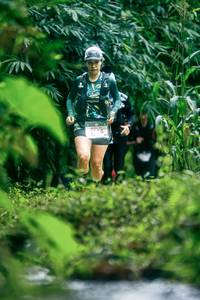 BIB: 
                            <button type="button" onclick="openModal(26478378)" class="btn btn-primary btn-sm float-right btn-popup" data-toggle="modal" data-target=".modal-high-quality">
                        <i class="fas fa-shopping-cart"></i> Add to Cart
                    </button>
                                            <button type="button" onclick="isThisMe(26478378, true)" class="btn btn-success btn-sm float-right btn-popup btn-isme hidden" data-toggle="tooltip" data-placement="bottom" title="นี่คือรูปของคุณใช่ไหม คลิกที่นี่เพื่อเอาเข้าอัลบั้ม">
                        <i class="fas fa-plus"></i> Add to album
                    </button>
                    <button type="button" onclick="isThisMe(26478378, false)" class="btn btn-warning btn-sm float-right btn-popup btn-isnotme hidden">
                        <i class="fas fa-ban"></i> Remove from album
                    </button>