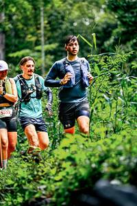 BIB: 
                            <button type="button" onclick="openModal(26486585)" class="btn btn-primary btn-sm float-right btn-popup" data-toggle="modal" data-target=".modal-high-quality">
                        <i class="fas fa-shopping-cart"></i> Add to Cart
                    </button>
                                            <button type="button" onclick="isThisMe(26486585, true)" class="btn btn-success btn-sm float-right btn-popup btn-isme hidden" data-toggle="tooltip" data-placement="bottom" title="นี่คือรูปของคุณใช่ไหม คลิกที่นี่เพื่อเอาเข้าอัลบั้ม">
                        <i class="fas fa-plus"></i> Add to album
                    </button>
                    <button type="button" onclick="isThisMe(26486585, false)" class="btn btn-warning btn-sm float-right btn-popup btn-isnotme hidden">
                        <i class="fas fa-ban"></i> Remove from album
                    </button>