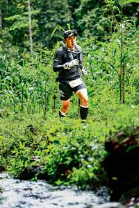 BIB: 
                            <button type="button" onclick="openModal(26488954)" class="btn btn-primary btn-sm float-right btn-popup" data-toggle="modal" data-target=".modal-high-quality">
                        <i class="fas fa-shopping-cart"></i> Add to Cart
                    </button>
                                            <button type="button" onclick="isThisMe(26488954, true)" class="btn btn-success btn-sm float-right btn-popup btn-isme hidden" data-toggle="tooltip" data-placement="bottom" title="นี่คือรูปของคุณใช่ไหม คลิกที่นี่เพื่อเอาเข้าอัลบั้ม">
                        <i class="fas fa-plus"></i> Add to album
                    </button>
                    <button type="button" onclick="isThisMe(26488954, false)" class="btn btn-warning btn-sm float-right btn-popup btn-isnotme hidden">
                        <i class="fas fa-ban"></i> Remove from album
                    </button>