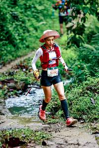 BIB: 
                            <button type="button" onclick="openModal(26492390)" class="btn btn-primary btn-sm float-right btn-popup" data-toggle="modal" data-target=".modal-high-quality">
                        <i class="fas fa-shopping-cart"></i> Add to Cart
                    </button>
                                            <button type="button" onclick="isThisMe(26492390, true)" class="btn btn-success btn-sm float-right btn-popup btn-isme hidden" data-toggle="tooltip" data-placement="bottom" title="นี่คือรูปของคุณใช่ไหม คลิกที่นี่เพื่อเอาเข้าอัลบั้ม">
                        <i class="fas fa-plus"></i> Add to album
                    </button>
                    <button type="button" onclick="isThisMe(26492390, false)" class="btn btn-warning btn-sm float-right btn-popup btn-isnotme hidden">
                        <i class="fas fa-ban"></i> Remove from album
                    </button>