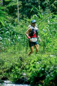 BIB: 
                            <button type="button" onclick="openModal(26475970)" class="btn btn-primary btn-sm float-right btn-popup" data-toggle="modal" data-target=".modal-high-quality">
                        <i class="fas fa-shopping-cart"></i> Add to Cart
                    </button>
                                            <button type="button" onclick="isThisMe(26475970, true)" class="btn btn-success btn-sm float-right btn-popup btn-isme hidden" data-toggle="tooltip" data-placement="bottom" title="นี่คือรูปของคุณใช่ไหม คลิกที่นี่เพื่อเอาเข้าอัลบั้ม">
                        <i class="fas fa-plus"></i> Add to album
                    </button>
                    <button type="button" onclick="isThisMe(26475970, false)" class="btn btn-warning btn-sm float-right btn-popup btn-isnotme hidden">
                        <i class="fas fa-ban"></i> Remove from album
                    </button>