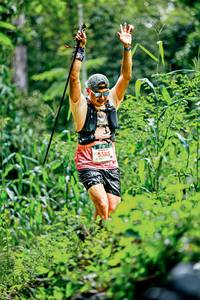 BIB: 
                            <button type="button" onclick="openModal(26488200)" class="btn btn-primary btn-sm float-right btn-popup" data-toggle="modal" data-target=".modal-high-quality">
                        <i class="fas fa-shopping-cart"></i> Add to Cart
                    </button>
                                            <button type="button" onclick="isThisMe(26488200, true)" class="btn btn-success btn-sm float-right btn-popup btn-isme hidden" data-toggle="tooltip" data-placement="bottom" title="นี่คือรูปของคุณใช่ไหม คลิกที่นี่เพื่อเอาเข้าอัลบั้ม">
                        <i class="fas fa-plus"></i> Add to album
                    </button>
                    <button type="button" onclick="isThisMe(26488200, false)" class="btn btn-warning btn-sm float-right btn-popup btn-isnotme hidden">
                        <i class="fas fa-ban"></i> Remove from album
                    </button>