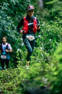 BIB: 
                            <button type="button" onclick="openModal(26477849)" class="btn btn-primary btn-sm float-right btn-popup" data-toggle="modal" data-target=".modal-high-quality">
                        <i class="fas fa-shopping-cart"></i> Add to Cart
                    </button>
                                            <button type="button" onclick="isThisMe(26477849, true)" class="btn btn-success btn-sm float-right btn-popup btn-isme hidden" data-toggle="tooltip" data-placement="bottom" title="นี่คือรูปของคุณใช่ไหม คลิกที่นี่เพื่อเอาเข้าอัลบั้ม">
                        <i class="fas fa-plus"></i> Add to album
                    </button>
                    <button type="button" onclick="isThisMe(26477849, false)" class="btn btn-warning btn-sm float-right btn-popup btn-isnotme hidden">
                        <i class="fas fa-ban"></i> Remove from album
                    </button>