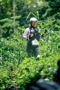 BIB: 
                            <button type="button" onclick="openModal(26484709)" class="btn btn-primary btn-sm float-right btn-popup" data-toggle="modal" data-target=".modal-high-quality">
                        <i class="fas fa-shopping-cart"></i> Add to Cart
                    </button>
                                            <button type="button" onclick="isThisMe(26484709, true)" class="btn btn-success btn-sm float-right btn-popup btn-isme hidden" data-toggle="tooltip" data-placement="bottom" title="นี่คือรูปของคุณใช่ไหม คลิกที่นี่เพื่อเอาเข้าอัลบั้ม">
                        <i class="fas fa-plus"></i> Add to album
                    </button>
                    <button type="button" onclick="isThisMe(26484709, false)" class="btn btn-warning btn-sm float-right btn-popup btn-isnotme hidden">
                        <i class="fas fa-ban"></i> Remove from album
                    </button>