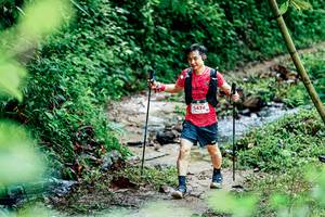 BIB: 
                            <button type="button" onclick="openModal(26493010)" class="btn btn-primary btn-sm float-right btn-popup" data-toggle="modal" data-target=".modal-high-quality">
                        <i class="fas fa-shopping-cart"></i> Add to Cart
                    </button>
                                            <button type="button" onclick="isThisMe(26493010, true)" class="btn btn-success btn-sm float-right btn-popup btn-isme hidden" data-toggle="tooltip" data-placement="bottom" title="นี่คือรูปของคุณใช่ไหม คลิกที่นี่เพื่อเอาเข้าอัลบั้ม">
                        <i class="fas fa-plus"></i> Add to album
                    </button>
                    <button type="button" onclick="isThisMe(26493010, false)" class="btn btn-warning btn-sm float-right btn-popup btn-isnotme hidden">
                        <i class="fas fa-ban"></i> Remove from album
                    </button>