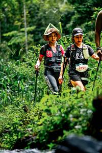 BIB: 
                            <button type="button" onclick="openModal(26487452)" class="btn btn-primary btn-sm float-right btn-popup" data-toggle="modal" data-target=".modal-high-quality">
                        <i class="fas fa-shopping-cart"></i> Add to Cart
                    </button>
                                            <button type="button" onclick="isThisMe(26487452, true)" class="btn btn-success btn-sm float-right btn-popup btn-isme hidden" data-toggle="tooltip" data-placement="bottom" title="นี่คือรูปของคุณใช่ไหม คลิกที่นี่เพื่อเอาเข้าอัลบั้ม">
                        <i class="fas fa-plus"></i> Add to album
                    </button>
                    <button type="button" onclick="isThisMe(26487452, false)" class="btn btn-warning btn-sm float-right btn-popup btn-isnotme hidden">
                        <i class="fas fa-ban"></i> Remove from album
                    </button>