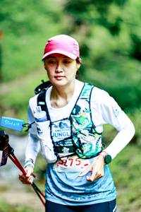 BIB: 
                            <button type="button" onclick="openModal(26492608)" class="btn btn-primary btn-sm float-right btn-popup" data-toggle="modal" data-target=".modal-high-quality">
                        <i class="fas fa-shopping-cart"></i> Add to Cart
                    </button>
                                            <button type="button" onclick="isThisMe(26492608, true)" class="btn btn-success btn-sm float-right btn-popup btn-isme hidden" data-toggle="tooltip" data-placement="bottom" title="นี่คือรูปของคุณใช่ไหม คลิกที่นี่เพื่อเอาเข้าอัลบั้ม">
                        <i class="fas fa-plus"></i> Add to album
                    </button>
                    <button type="button" onclick="isThisMe(26492608, false)" class="btn btn-warning btn-sm float-right btn-popup btn-isnotme hidden">
                        <i class="fas fa-ban"></i> Remove from album
                    </button>