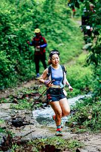 BIB: 
                            <button type="button" onclick="openModal(26492347)" class="btn btn-primary btn-sm float-right btn-popup" data-toggle="modal" data-target=".modal-high-quality">
                        <i class="fas fa-shopping-cart"></i> Add to Cart
                    </button>
                                            <button type="button" onclick="isThisMe(26492347, true)" class="btn btn-success btn-sm float-right btn-popup btn-isme hidden" data-toggle="tooltip" data-placement="bottom" title="นี่คือรูปของคุณใช่ไหม คลิกที่นี่เพื่อเอาเข้าอัลบั้ม">
                        <i class="fas fa-plus"></i> Add to album
                    </button>
                    <button type="button" onclick="isThisMe(26492347, false)" class="btn btn-warning btn-sm float-right btn-popup btn-isnotme hidden">
                        <i class="fas fa-ban"></i> Remove from album
                    </button>