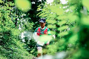 BIB: 
                            <button type="button" onclick="openModal(26493703)" class="btn btn-primary btn-sm float-right btn-popup" data-toggle="modal" data-target=".modal-high-quality">
                        <i class="fas fa-shopping-cart"></i> Add to Cart
                    </button>
                                            <button type="button" onclick="isThisMe(26493703, true)" class="btn btn-success btn-sm float-right btn-popup btn-isme hidden" data-toggle="tooltip" data-placement="bottom" title="นี่คือรูปของคุณใช่ไหม คลิกที่นี่เพื่อเอาเข้าอัลบั้ม">
                        <i class="fas fa-plus"></i> Add to album
                    </button>
                    <button type="button" onclick="isThisMe(26493703, false)" class="btn btn-warning btn-sm float-right btn-popup btn-isnotme hidden">
                        <i class="fas fa-ban"></i> Remove from album
                    </button>