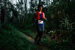 BIB: 
                            <button type="button" onclick="openModal(26469255)" class="btn btn-primary btn-sm float-right btn-popup" data-toggle="modal" data-target=".modal-high-quality">
                        <i class="fas fa-shopping-cart"></i> Add to Cart
                    </button>
                                            <button type="button" onclick="isThisMe(26469255, true)" class="btn btn-success btn-sm float-right btn-popup btn-isme hidden" data-toggle="tooltip" data-placement="bottom" title="นี่คือรูปของคุณใช่ไหม คลิกที่นี่เพื่อเอาเข้าอัลบั้ม">
                        <i class="fas fa-plus"></i> Add to album
                    </button>
                    <button type="button" onclick="isThisMe(26469255, false)" class="btn btn-warning btn-sm float-right btn-popup btn-isnotme hidden">
                        <i class="fas fa-ban"></i> Remove from album
                    </button>