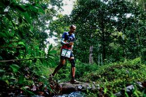 BIB: 
                            <button type="button" onclick="openModal(26470016)" class="btn btn-primary btn-sm float-right btn-popup" data-toggle="modal" data-target=".modal-high-quality">
                        <i class="fas fa-shopping-cart"></i> Add to Cart
                    </button>
                                            <button type="button" onclick="isThisMe(26470016, true)" class="btn btn-success btn-sm float-right btn-popup btn-isme hidden" data-toggle="tooltip" data-placement="bottom" title="นี่คือรูปของคุณใช่ไหม คลิกที่นี่เพื่อเอาเข้าอัลบั้ม">
                        <i class="fas fa-plus"></i> Add to album
                    </button>
                    <button type="button" onclick="isThisMe(26470016, false)" class="btn btn-warning btn-sm float-right btn-popup btn-isnotme hidden">
                        <i class="fas fa-ban"></i> Remove from album
                    </button>