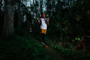 BIB: 
                            <button type="button" onclick="openModal(26469191)" class="btn btn-primary btn-sm float-right btn-popup" data-toggle="modal" data-target=".modal-high-quality">
                        <i class="fas fa-shopping-cart"></i> Add to Cart
                    </button>
                                            <button type="button" onclick="isThisMe(26469191, true)" class="btn btn-success btn-sm float-right btn-popup btn-isme hidden" data-toggle="tooltip" data-placement="bottom" title="นี่คือรูปของคุณใช่ไหม คลิกที่นี่เพื่อเอาเข้าอัลบั้ม">
                        <i class="fas fa-plus"></i> Add to album
                    </button>
                    <button type="button" onclick="isThisMe(26469191, false)" class="btn btn-warning btn-sm float-right btn-popup btn-isnotme hidden">
                        <i class="fas fa-ban"></i> Remove from album
                    </button>