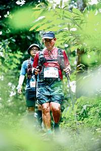 BIB: 
                            <button type="button" onclick="openModal(26493656)" class="btn btn-primary btn-sm float-right btn-popup" data-toggle="modal" data-target=".modal-high-quality">
                        <i class="fas fa-shopping-cart"></i> Add to Cart
                    </button>
                                            <button type="button" onclick="isThisMe(26493656, true)" class="btn btn-success btn-sm float-right btn-popup btn-isme hidden" data-toggle="tooltip" data-placement="bottom" title="นี่คือรูปของคุณใช่ไหม คลิกที่นี่เพื่อเอาเข้าอัลบั้ม">
                        <i class="fas fa-plus"></i> Add to album
                    </button>
                    <button type="button" onclick="isThisMe(26493656, false)" class="btn btn-warning btn-sm float-right btn-popup btn-isnotme hidden">
                        <i class="fas fa-ban"></i> Remove from album
                    </button>