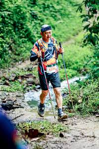 BIB: 
                            <button type="button" onclick="openModal(26492418)" class="btn btn-primary btn-sm float-right btn-popup" data-toggle="modal" data-target=".modal-high-quality">
                        <i class="fas fa-shopping-cart"></i> Add to Cart
                    </button>
                                            <button type="button" onclick="isThisMe(26492418, true)" class="btn btn-success btn-sm float-right btn-popup btn-isme hidden" data-toggle="tooltip" data-placement="bottom" title="นี่คือรูปของคุณใช่ไหม คลิกที่นี่เพื่อเอาเข้าอัลบั้ม">
                        <i class="fas fa-plus"></i> Add to album
                    </button>
                    <button type="button" onclick="isThisMe(26492418, false)" class="btn btn-warning btn-sm float-right btn-popup btn-isnotme hidden">
                        <i class="fas fa-ban"></i> Remove from album
                    </button>