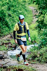 BIB: 
                            <button type="button" onclick="openModal(26489591)" class="btn btn-primary btn-sm float-right btn-popup" data-toggle="modal" data-target=".modal-high-quality">
                        <i class="fas fa-shopping-cart"></i> Add to Cart
                    </button>
                                            <button type="button" onclick="isThisMe(26489591, true)" class="btn btn-success btn-sm float-right btn-popup btn-isme hidden" data-toggle="tooltip" data-placement="bottom" title="นี่คือรูปของคุณใช่ไหม คลิกที่นี่เพื่อเอาเข้าอัลบั้ม">
                        <i class="fas fa-plus"></i> Add to album
                    </button>
                    <button type="button" onclick="isThisMe(26489591, false)" class="btn btn-warning btn-sm float-right btn-popup btn-isnotme hidden">
                        <i class="fas fa-ban"></i> Remove from album
                    </button>