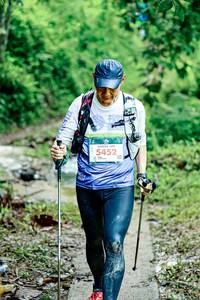 BIB: 
                            <button type="button" onclick="openModal(26489537)" class="btn btn-primary btn-sm float-right btn-popup" data-toggle="modal" data-target=".modal-high-quality">
                        <i class="fas fa-shopping-cart"></i> Add to Cart
                    </button>
                                            <button type="button" onclick="isThisMe(26489537, true)" class="btn btn-success btn-sm float-right btn-popup btn-isme hidden" data-toggle="tooltip" data-placement="bottom" title="นี่คือรูปของคุณใช่ไหม คลิกที่นี่เพื่อเอาเข้าอัลบั้ม">
                        <i class="fas fa-plus"></i> Add to album
                    </button>
                    <button type="button" onclick="isThisMe(26489537, false)" class="btn btn-warning btn-sm float-right btn-popup btn-isnotme hidden">
                        <i class="fas fa-ban"></i> Remove from album
                    </button>