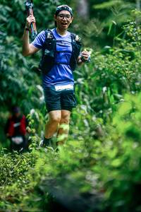 BIB: 
                            <button type="button" onclick="openModal(26477807)" class="btn btn-primary btn-sm float-right btn-popup" data-toggle="modal" data-target=".modal-high-quality">
                        <i class="fas fa-shopping-cart"></i> Add to Cart
                    </button>
                                            <button type="button" onclick="isThisMe(26477807, true)" class="btn btn-success btn-sm float-right btn-popup btn-isme hidden" data-toggle="tooltip" data-placement="bottom" title="นี่คือรูปของคุณใช่ไหม คลิกที่นี่เพื่อเอาเข้าอัลบั้ม">
                        <i class="fas fa-plus"></i> Add to album
                    </button>
                    <button type="button" onclick="isThisMe(26477807, false)" class="btn btn-warning btn-sm float-right btn-popup btn-isnotme hidden">
                        <i class="fas fa-ban"></i> Remove from album
                    </button>