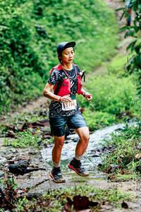 BIB: 
                            <button type="button" onclick="openModal(26489805)" class="btn btn-primary btn-sm float-right btn-popup" data-toggle="modal" data-target=".modal-high-quality">
                        <i class="fas fa-shopping-cart"></i> Add to Cart
                    </button>
                                            <button type="button" onclick="isThisMe(26489805, true)" class="btn btn-success btn-sm float-right btn-popup btn-isme hidden" data-toggle="tooltip" data-placement="bottom" title="นี่คือรูปของคุณใช่ไหม คลิกที่นี่เพื่อเอาเข้าอัลบั้ม">
                        <i class="fas fa-plus"></i> Add to album
                    </button>
                    <button type="button" onclick="isThisMe(26489805, false)" class="btn btn-warning btn-sm float-right btn-popup btn-isnotme hidden">
                        <i class="fas fa-ban"></i> Remove from album
                    </button>