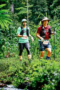 BIB: 
                            <button type="button" onclick="openModal(26488660)" class="btn btn-primary btn-sm float-right btn-popup" data-toggle="modal" data-target=".modal-high-quality">
                        <i class="fas fa-shopping-cart"></i> Add to Cart
                    </button>
                                            <button type="button" onclick="isThisMe(26488660, true)" class="btn btn-success btn-sm float-right btn-popup btn-isme hidden" data-toggle="tooltip" data-placement="bottom" title="นี่คือรูปของคุณใช่ไหม คลิกที่นี่เพื่อเอาเข้าอัลบั้ม">
                        <i class="fas fa-plus"></i> Add to album
                    </button>
                    <button type="button" onclick="isThisMe(26488660, false)" class="btn btn-warning btn-sm float-right btn-popup btn-isnotme hidden">
                        <i class="fas fa-ban"></i> Remove from album
                    </button>