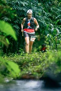 BIB: 
                            <button type="button" onclick="openModal(26478273)" class="btn btn-primary btn-sm float-right btn-popup" data-toggle="modal" data-target=".modal-high-quality">
                        <i class="fas fa-shopping-cart"></i> Add to Cart
                    </button>
                                            <button type="button" onclick="isThisMe(26478273, true)" class="btn btn-success btn-sm float-right btn-popup btn-isme hidden" data-toggle="tooltip" data-placement="bottom" title="นี่คือรูปของคุณใช่ไหม คลิกที่นี่เพื่อเอาเข้าอัลบั้ม">
                        <i class="fas fa-plus"></i> Add to album
                    </button>
                    <button type="button" onclick="isThisMe(26478273, false)" class="btn btn-warning btn-sm float-right btn-popup btn-isnotme hidden">
                        <i class="fas fa-ban"></i> Remove from album
                    </button>