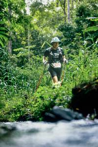 BIB: 
                            <button type="button" onclick="openModal(26479637)" class="btn btn-primary btn-sm float-right btn-popup" data-toggle="modal" data-target=".modal-high-quality">
                        <i class="fas fa-shopping-cart"></i> Add to Cart
                    </button>
                                            <button type="button" onclick="isThisMe(26479637, true)" class="btn btn-success btn-sm float-right btn-popup btn-isme hidden" data-toggle="tooltip" data-placement="bottom" title="นี่คือรูปของคุณใช่ไหม คลิกที่นี่เพื่อเอาเข้าอัลบั้ม">
                        <i class="fas fa-plus"></i> Add to album
                    </button>
                    <button type="button" onclick="isThisMe(26479637, false)" class="btn btn-warning btn-sm float-right btn-popup btn-isnotme hidden">
                        <i class="fas fa-ban"></i> Remove from album
                    </button>