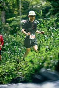 BIB: 
                            <button type="button" onclick="openModal(26479099)" class="btn btn-primary btn-sm float-right btn-popup" data-toggle="modal" data-target=".modal-high-quality">
                        <i class="fas fa-shopping-cart"></i> Add to Cart
                    </button>
                                            <button type="button" onclick="isThisMe(26479099, true)" class="btn btn-success btn-sm float-right btn-popup btn-isme hidden" data-toggle="tooltip" data-placement="bottom" title="นี่คือรูปของคุณใช่ไหม คลิกที่นี่เพื่อเอาเข้าอัลบั้ม">
                        <i class="fas fa-plus"></i> Add to album
                    </button>
                    <button type="button" onclick="isThisMe(26479099, false)" class="btn btn-warning btn-sm float-right btn-popup btn-isnotme hidden">
                        <i class="fas fa-ban"></i> Remove from album
                    </button>